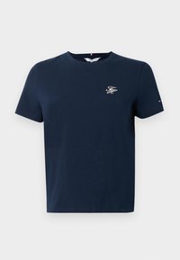 Δεν επιλέχθηκε, dark night navy
