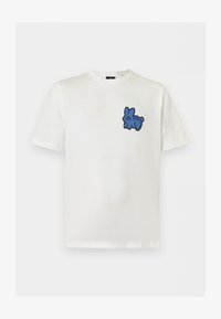 Δεν επιλέχθηκε, white