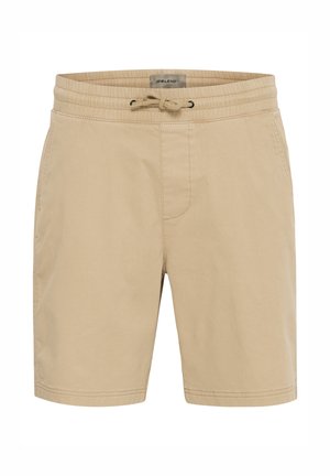 BHEDNAN - Rövidnadrágok - cornstalk