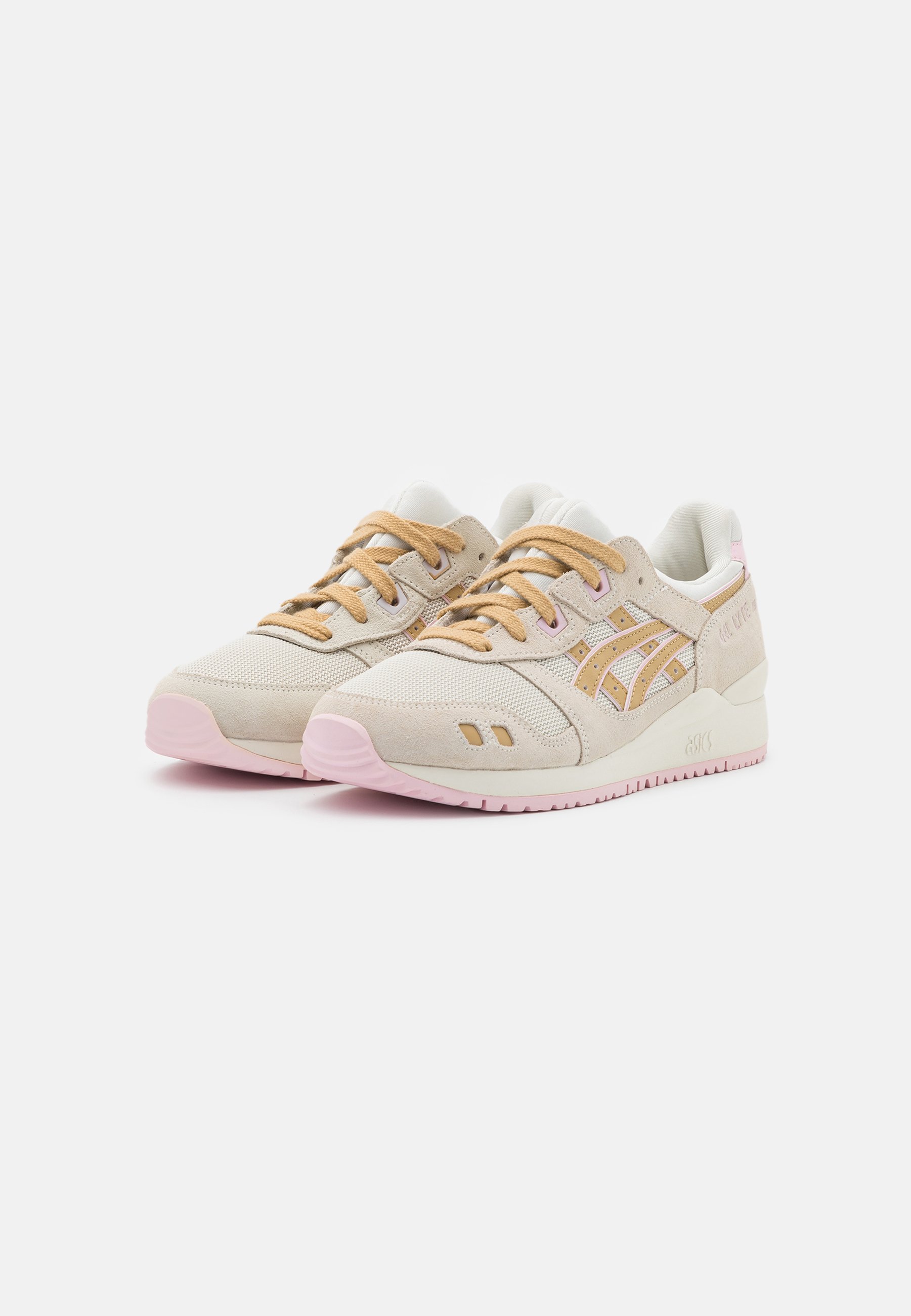 zalando gel lyte 3