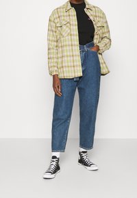 Levi's® Maglione - black
