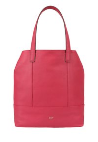 Niet geselecteerd, pink