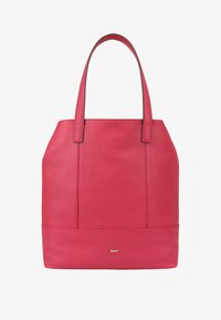 Non sélectionné, pink