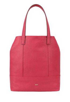 NAMIB - Shopper - pink
