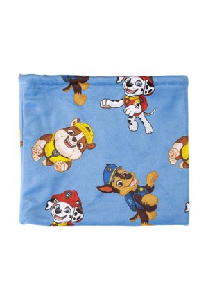 PAW PATROL - Schlauchschal - multi coloured