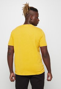 Champion Rochester CREWNECK - Camiseta básica - gyl
