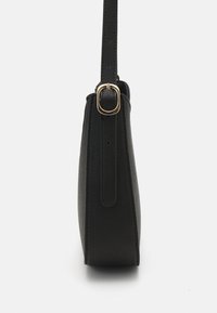 Anna Field Borsa a mano - black