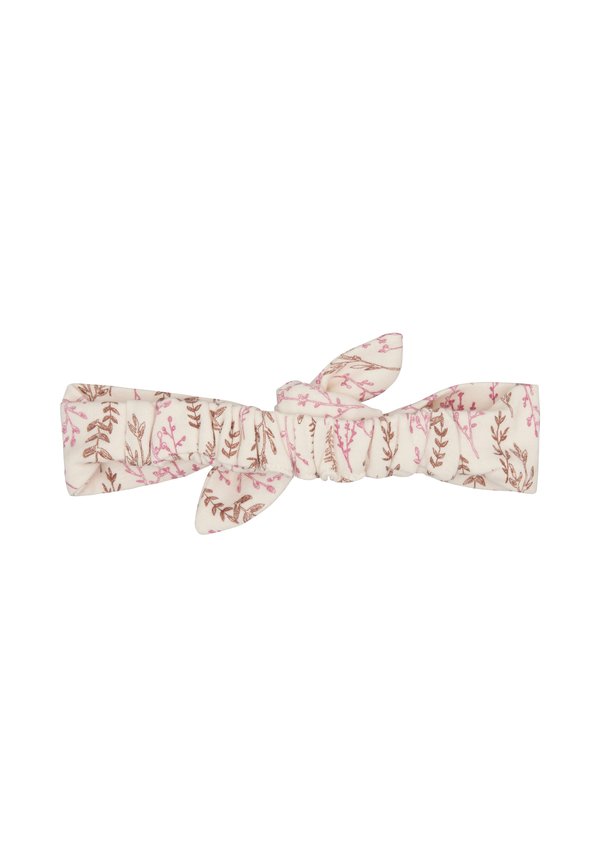 HAARBAND – Haar-Styling-Accessoires – rouge