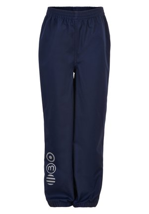 UNISEX - Spodnie treningowe