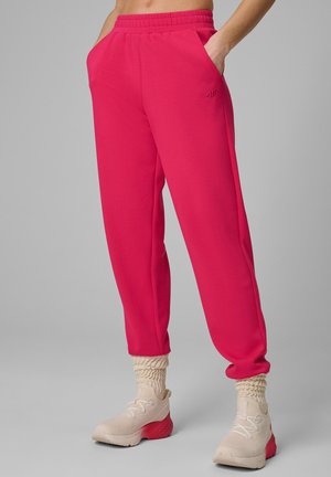 4F, - Spodnie treningowe