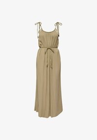 No seleccionado, petrified oak