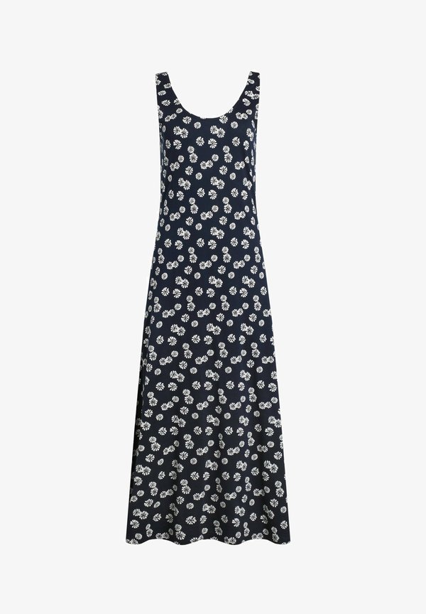TIVOLI PRINTED - Jumper dress2