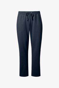 Nevybráno, dark blue