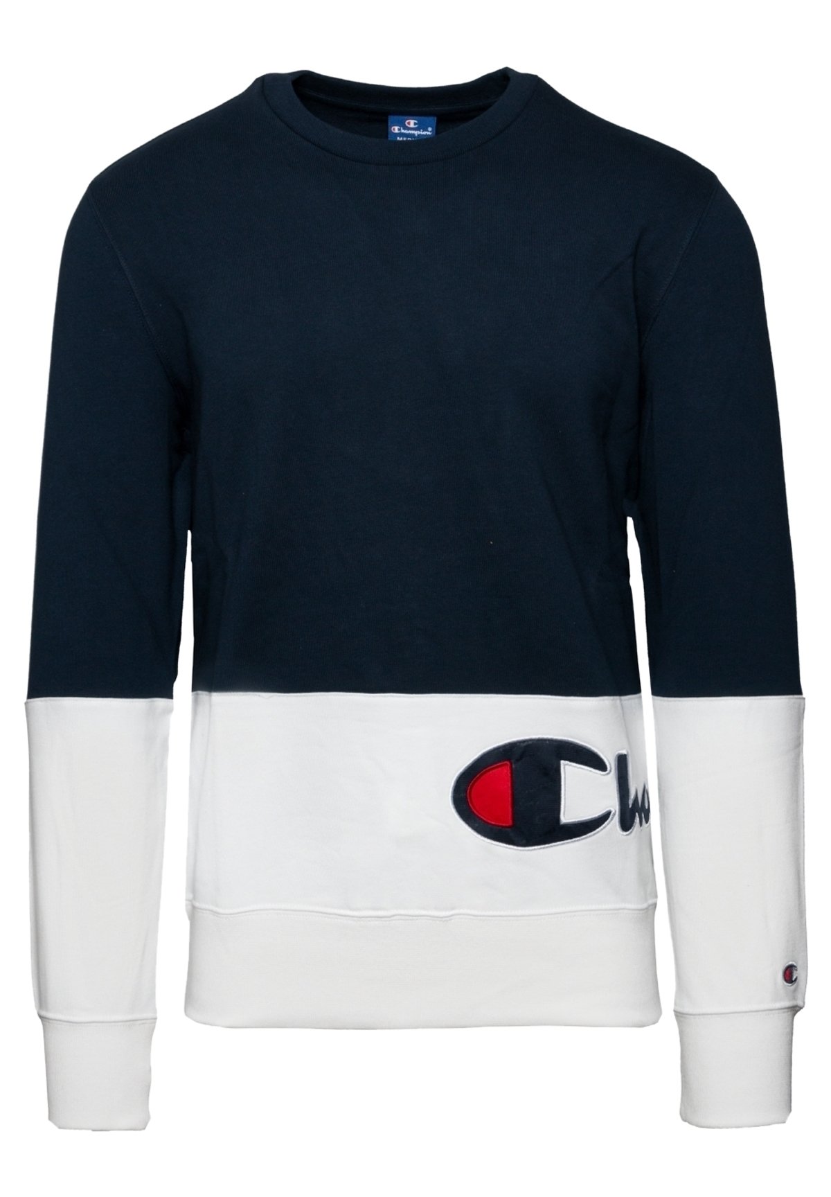 Sweatpulli Champion 109355