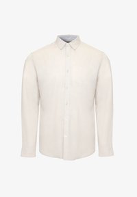 Unausgewählt, light stone