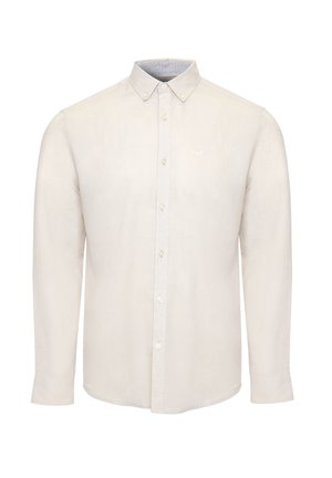 Threadbare, BALE, kamień