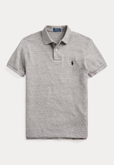 Polo Ralph Lauren SLIM FIT - Koszulka polo