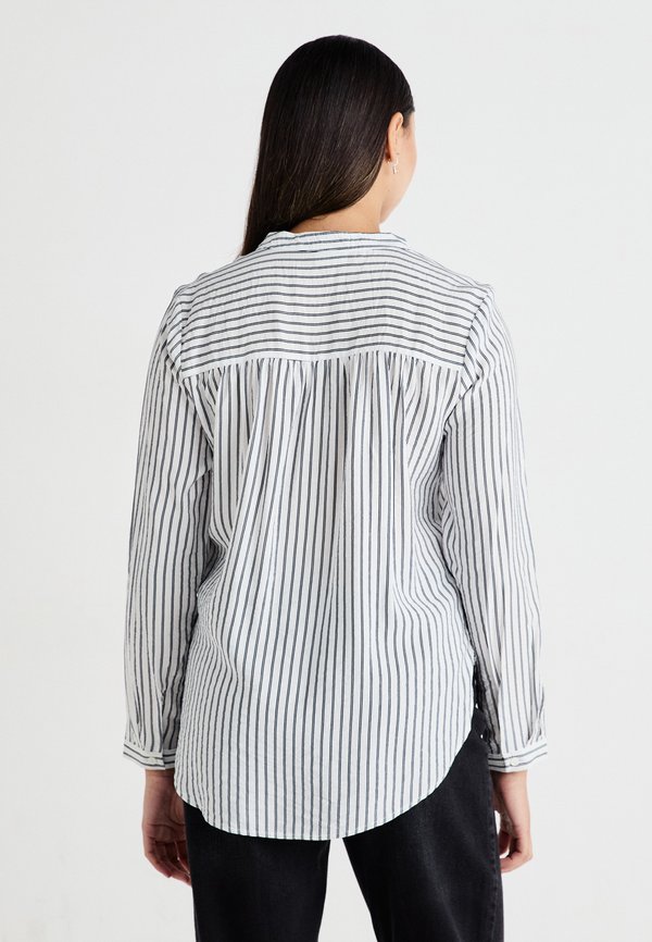 JDYBARBARA LIFE - Blouse2