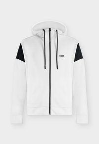 Επιλέχθηκε, white