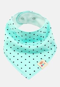 M.M.C. 4 PACK  - Schal - unisex set