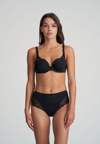 Marie Jo JANE - FULL - Slip - black