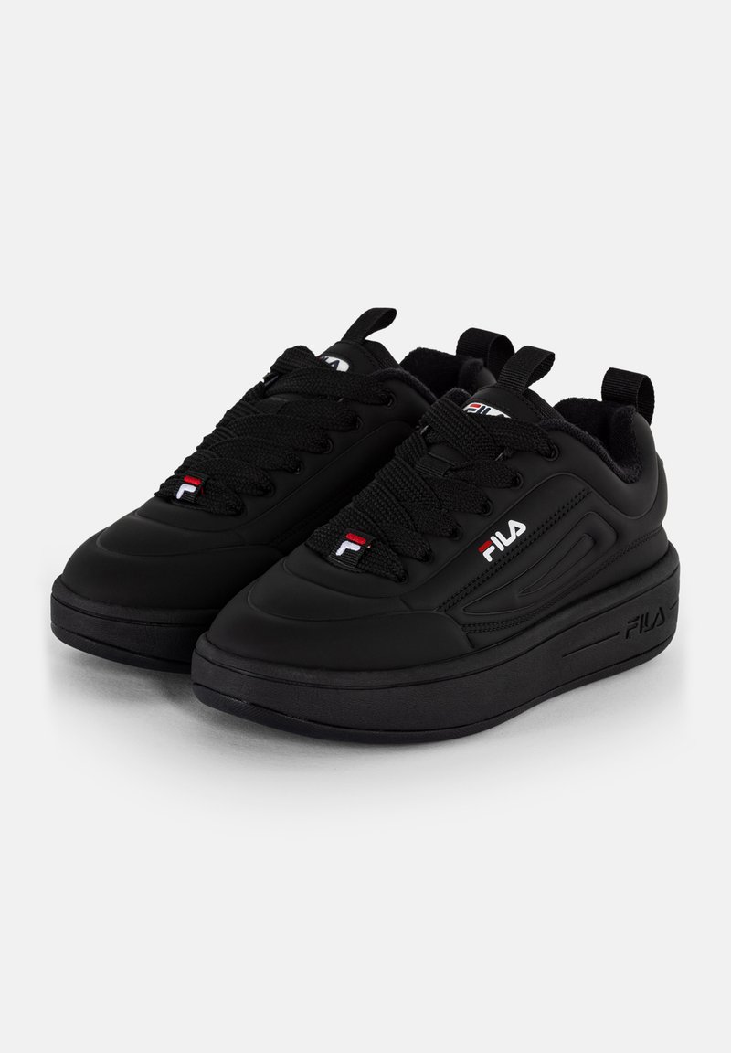 Fila Shoes Fila Nere Zalando Fila Sneakers Scarpe Fila Disruptor