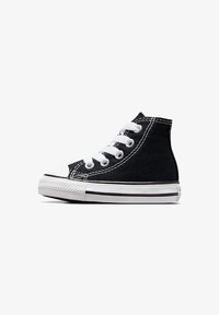 Επιλέχθηκε, black