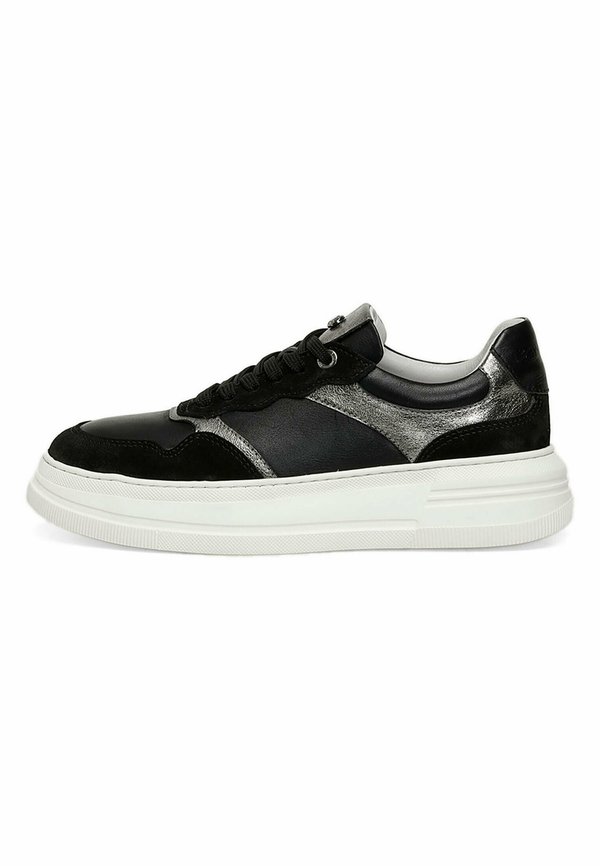 YAYLEN 3PR - Sneaker low