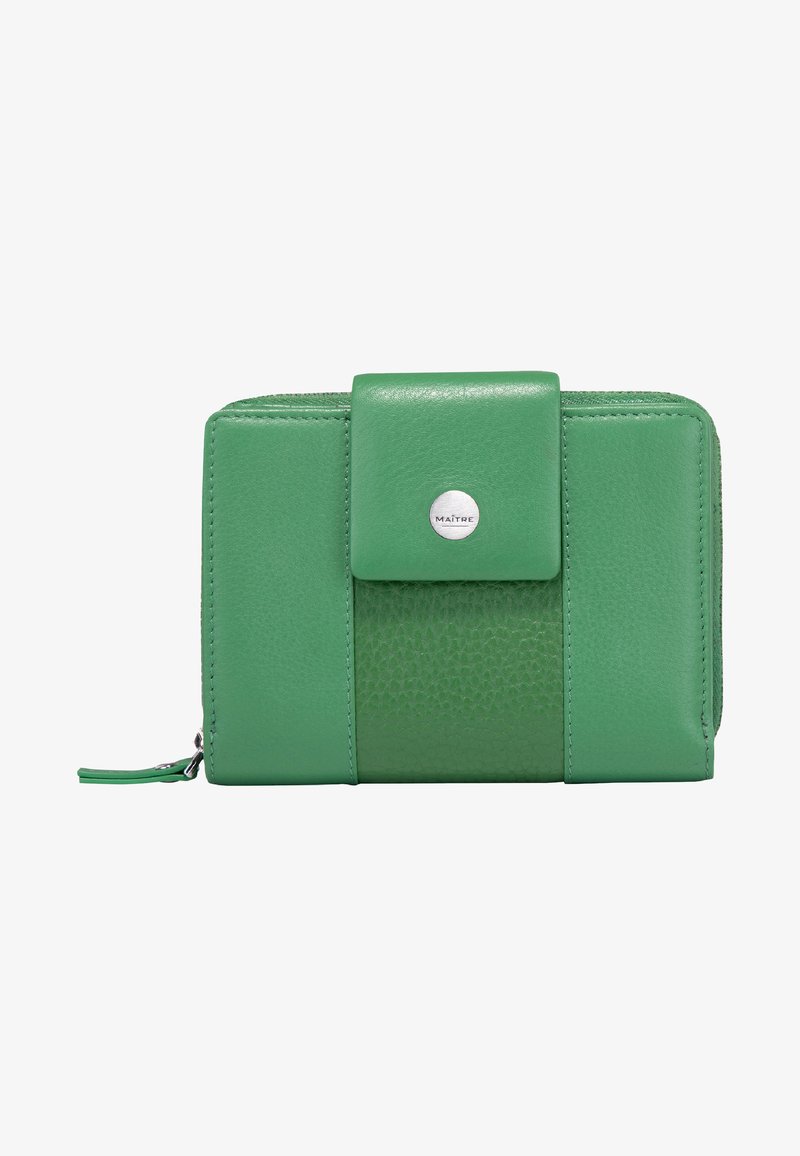 MAITRE - Portfel