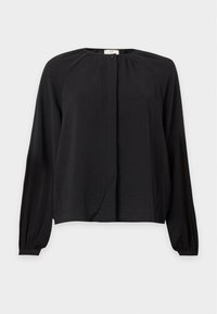 Неизбран, black
