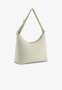 Seleccionado, lux army