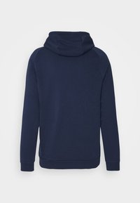 Nike Performance - Bluza z kapturem