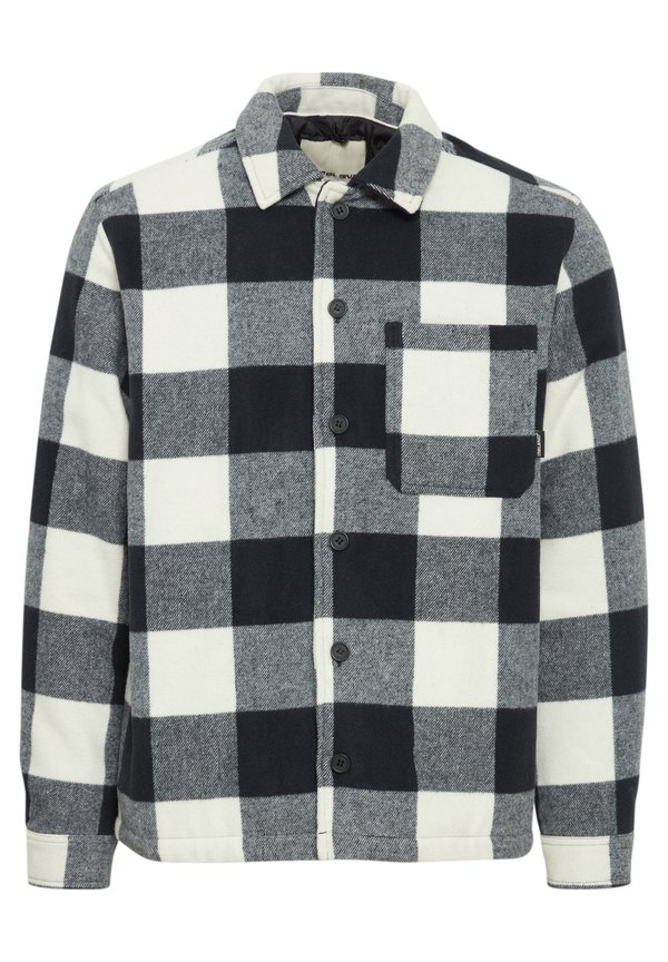 BHOuterwear - Summer jacket2