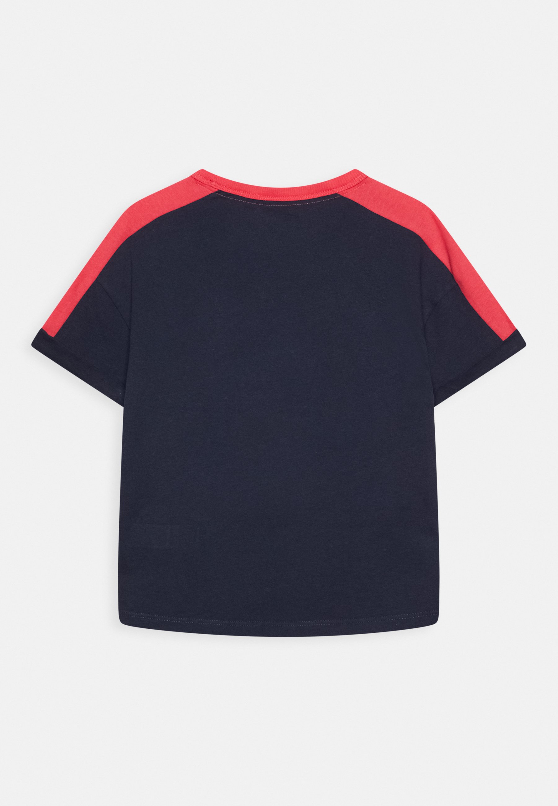 Marks \u0026 Spencer HARRY POTTER TEE 