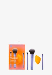 Real Techniques - MIDI GLOW SET - Beauty-accessoire - 0 Miniatuurafbeelding 1