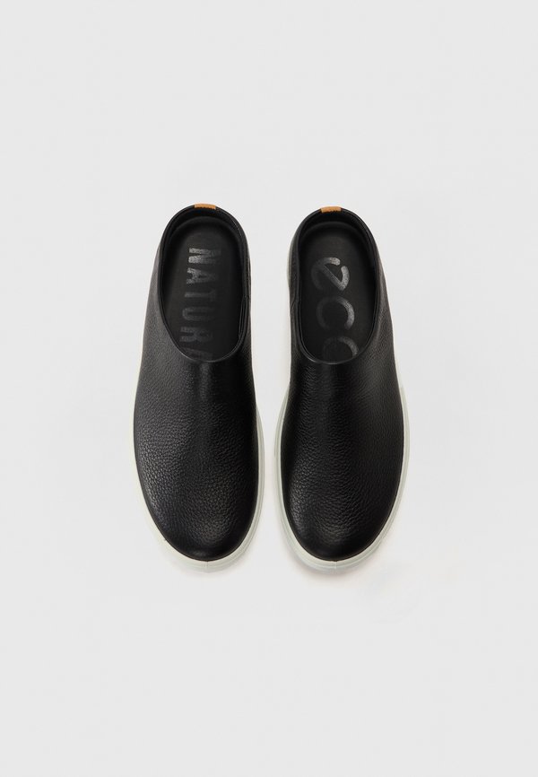 SOFT 60 - Slip-ons2