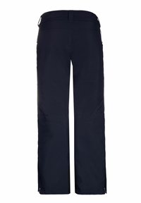 Protest KENSINGTON - Stoffhose - space blue