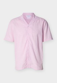 Unausgewählt, light pink/rose