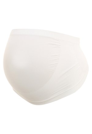 Intimo modellante - white