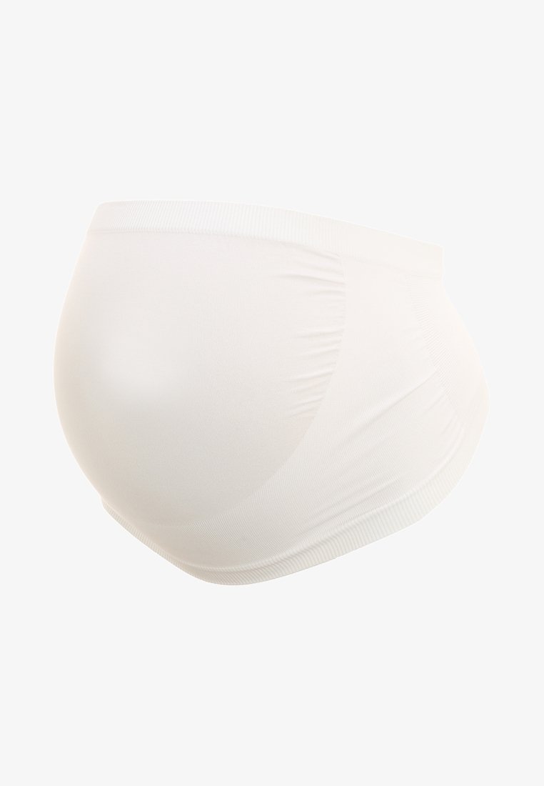 JoJo Maman Bébé Shapewear - white
