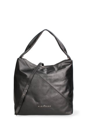 Handtasche - black