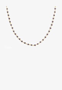 Ausgewählt, lavanda