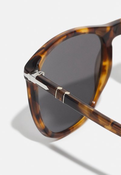 Persol UNISEX - Ochelari de soare - orange