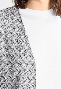 VILA Kofta - off-white