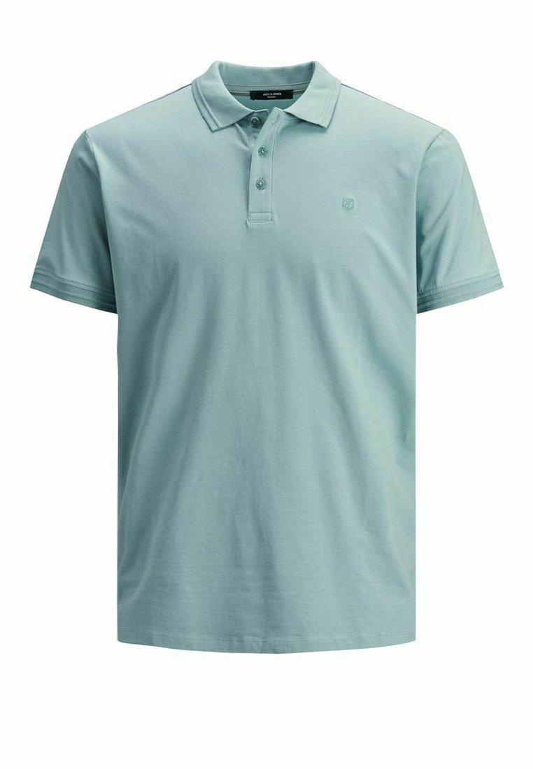 Uomo JPRBLALOGO SPRING - Polo Uomo JPRBLALOGO SPRING - Polo