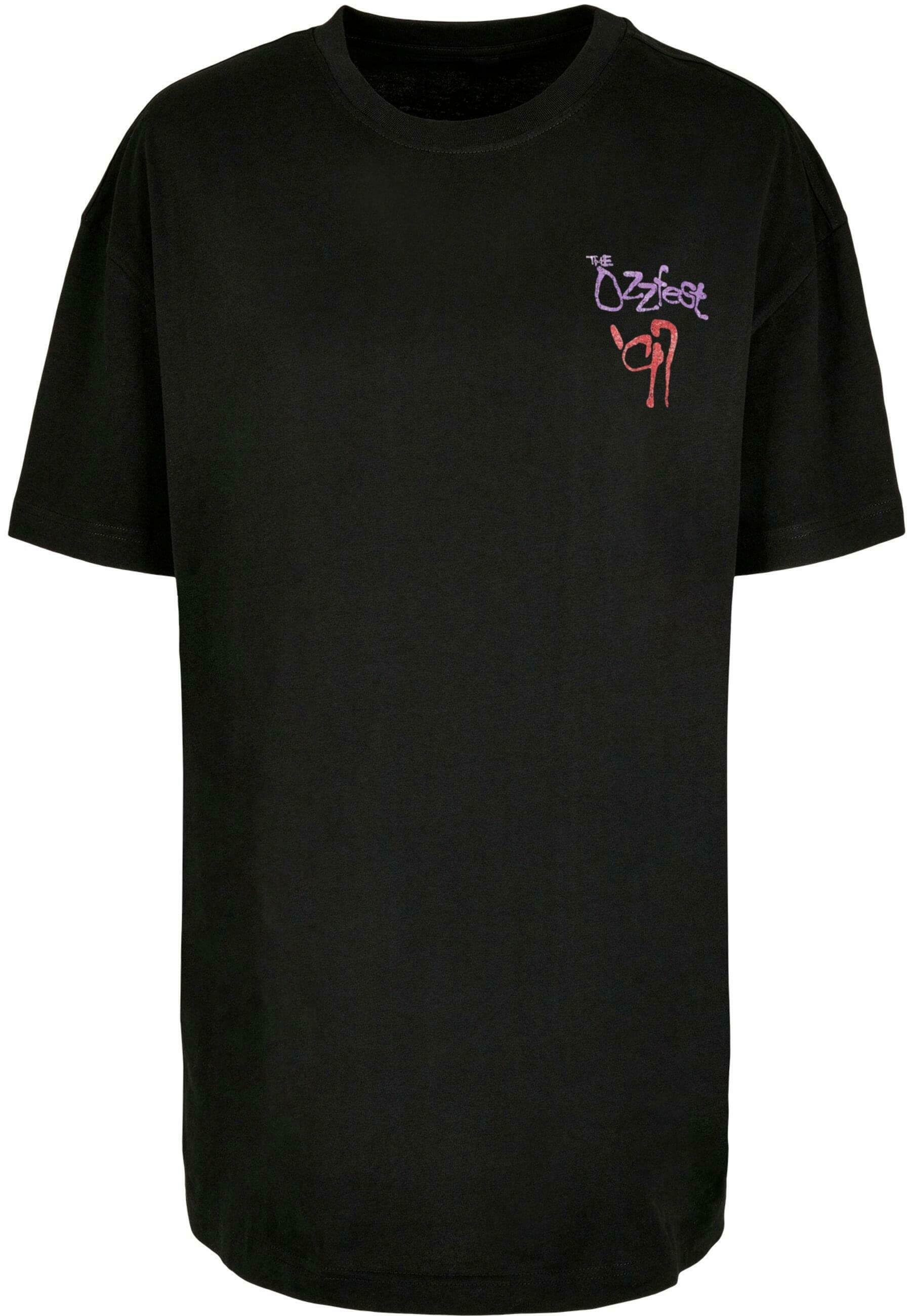 トップス chico's design ... bijou black shirt yoshiokubo（ヨシオクボ）の「【yoshio kubo×LOVELESS/GUILD