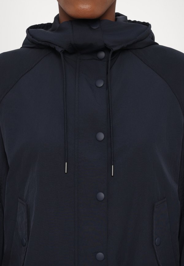 GIUBBOTTO LEA - Light jacket2