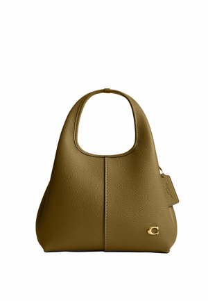 COACH, Ručna torba - b muted olive