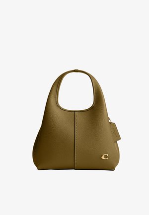 COACH, Ručna torba - b muted olive