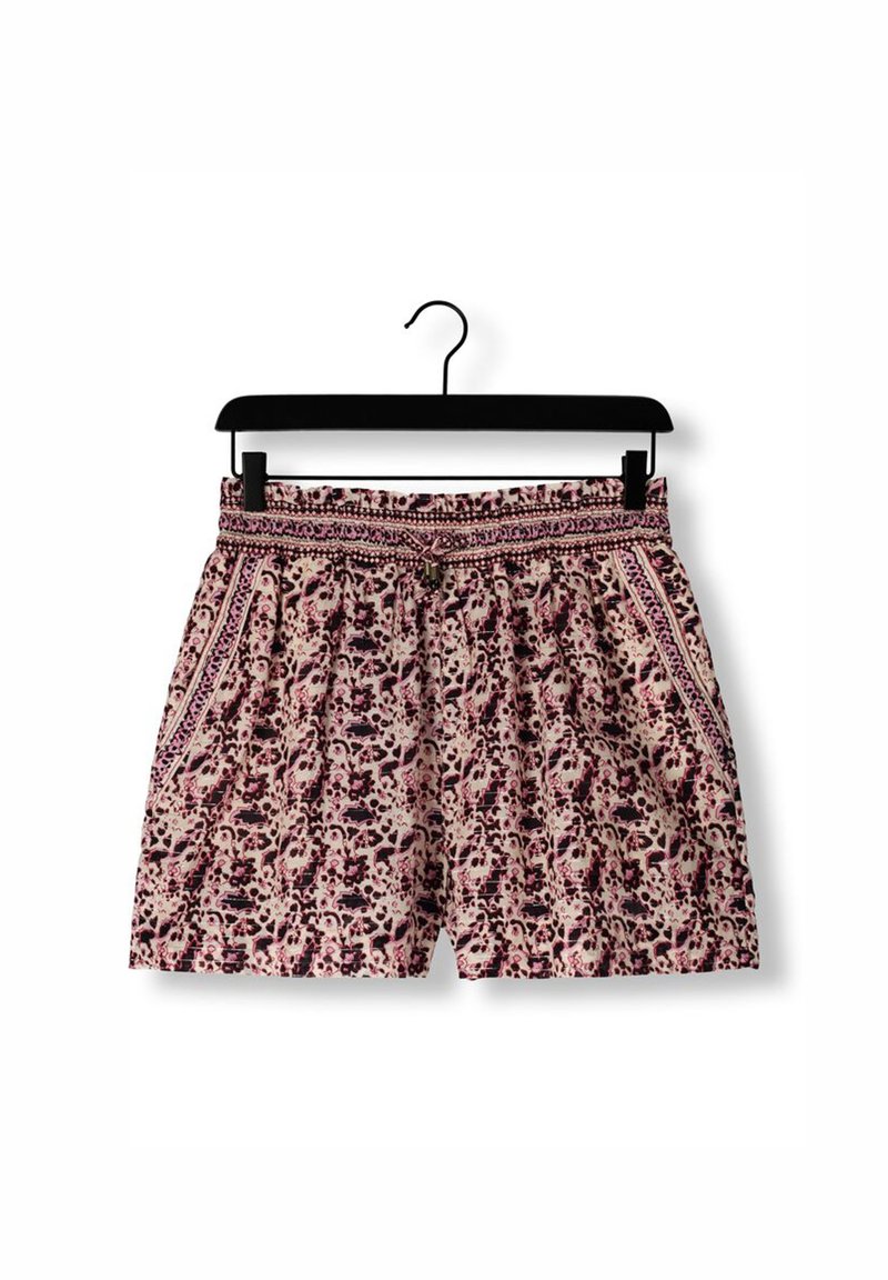 Scotch & Soda Shorts beige Scotch & Soda Shorts beige